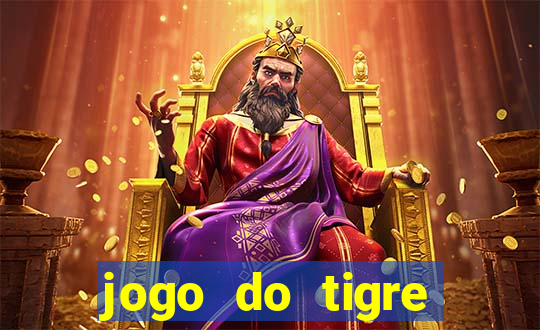 jogo do tigre simulador de aposta